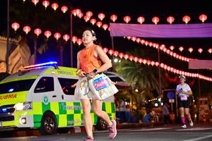 BIB: 
                            <button type="button" onclick="openModal(24450104)" class="btn btn-primary btn-sm float-right btn-popup" data-toggle="modal" data-target=".modal-high-quality">
                        <i class="fas fa-shopping-cart"></i> Add to Cart
                    </button>
                                            <button type="button" onclick="isThisMe(24450104, true)" class="btn btn-success btn-sm float-right btn-popup btn-isme hidden" data-toggle="tooltip" data-placement="bottom" title="นี่คือรูปของคุณใช่ไหม คลิกที่นี่เพื่อเอาเข้าอัลบั้ม">
                        <i class="fas fa-plus"></i> Add to album
                    </button>
                    <button type="button" onclick="isThisMe(24450104, false)" class="btn btn-warning btn-sm float-right btn-popup btn-isnotme hidden">
                        <i class="fas fa-ban"></i> Remove from album
                    </button>